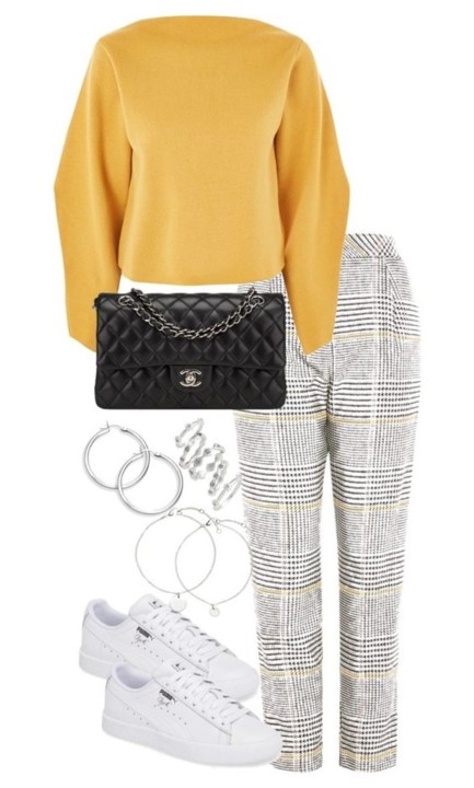 b4785bb43e0e69876cd727bfdadecd38.jpg b4785bb43e0e69876cd727bfdadecd38.jpg