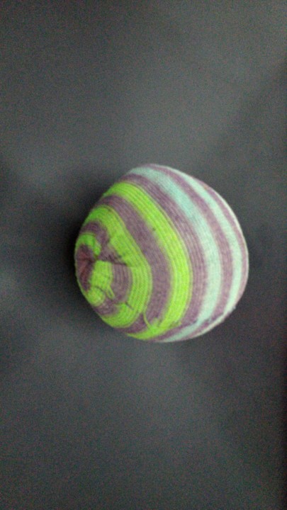 WhatsApp Image 2020-03-21 at 21.16.50.jpeg WhatsApp Image 2020-03-21 at 21.16.50.jpeg