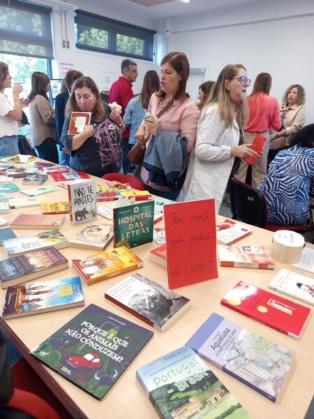 561637521_1428033699324019_9217429687857845998_n.j