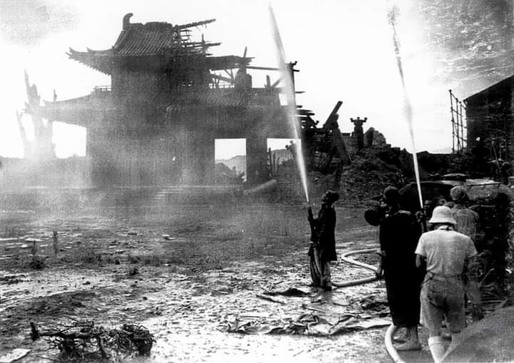 438238254_311610565075693_4177864311998615477_n.jp