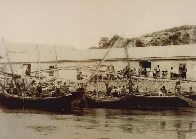 cais antigo Alvor.jpg