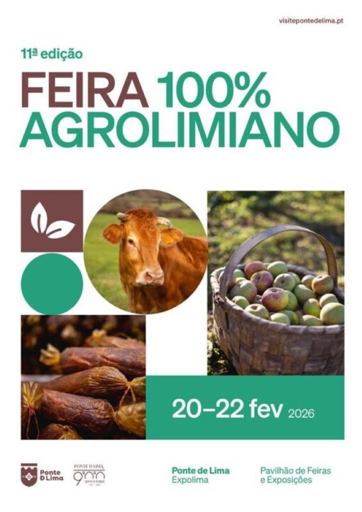 agrolimiano2026_cartaz_a3_150dpi_1_1200_800.jpg
