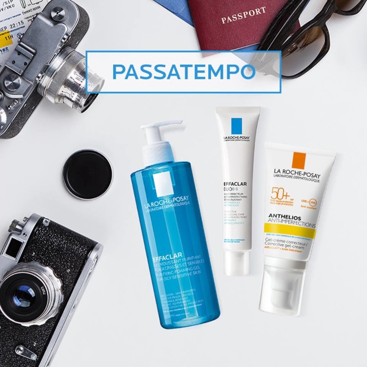 52936522_1045669035641801_4344788985353076736_n.jp