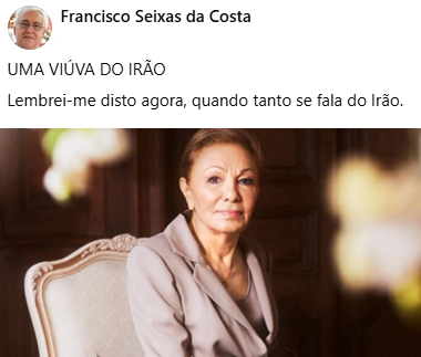 Captura de ecrã 2025-06-19 110920.png