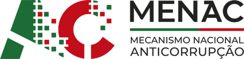 MENAC_logo_horizontal.png