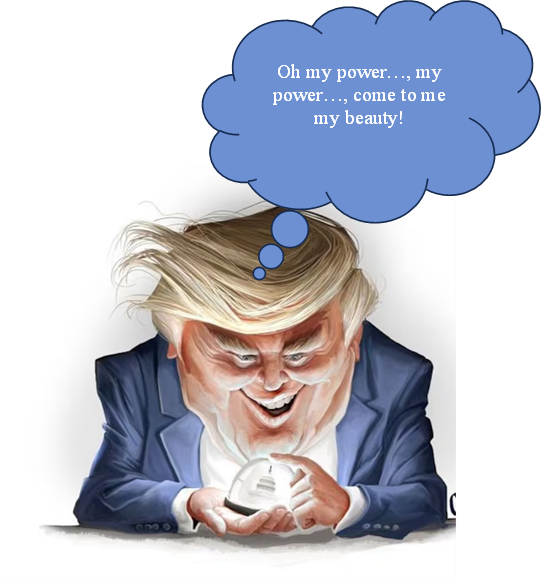 Trump eleições 2024.png