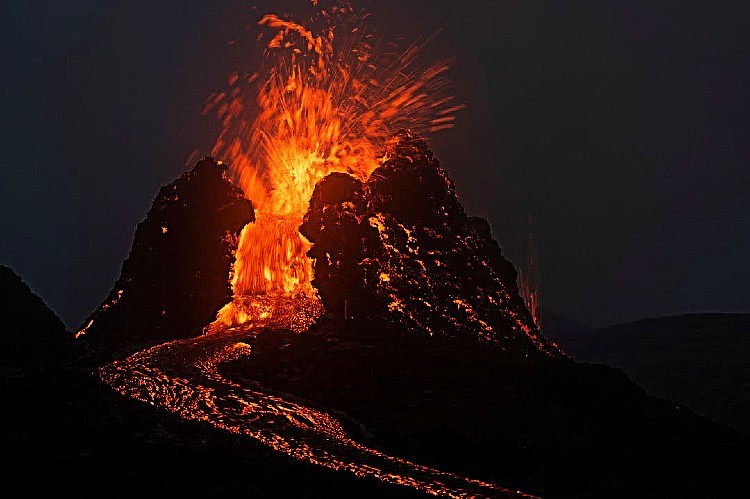 Instagram_1.jpg Instagram_1.jpg