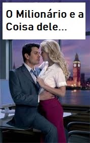 coleçao sabrina.jpg