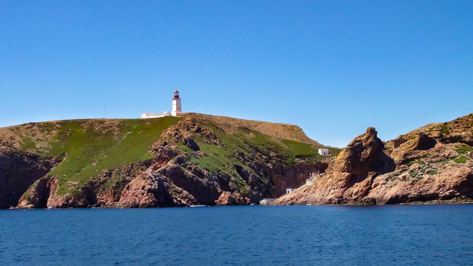 Berlengas Farol.jpg
