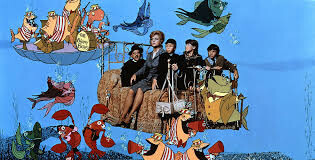 Bedknobs and Broomsticks.jpg