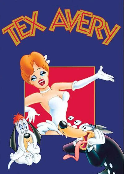 Tex_Avery.webp