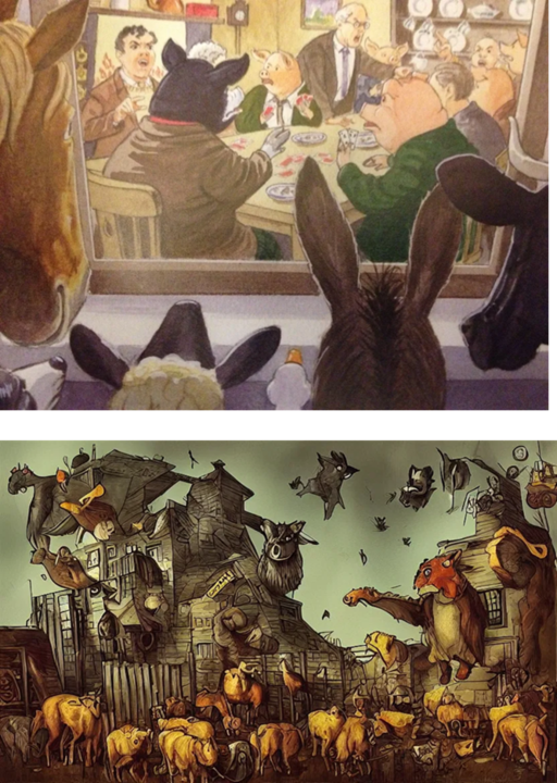 Triunfo do porcos.png