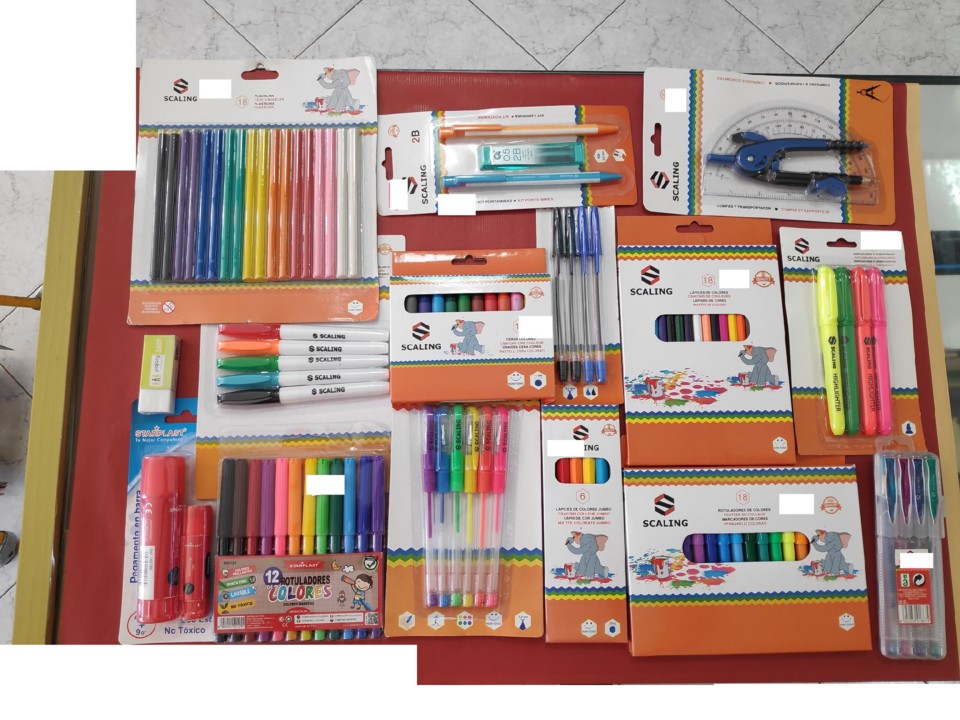 59543534_1060539497472000_1541441132351717376_o.jp