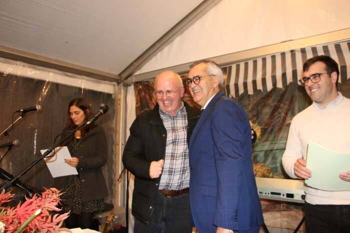 Feira de Merendas 2025 (1).jpg