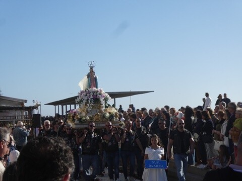 21d_Espinho_Festas_Senhora_da_Ajuda (250).JPG