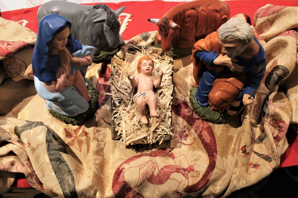 19 12 12 - Natal 44.JPG