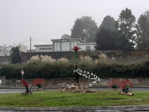 3 - Sábado - Caminhada (7).jpg