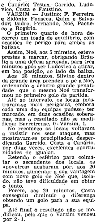15)26-1-1964-fcb-varzim-2.png