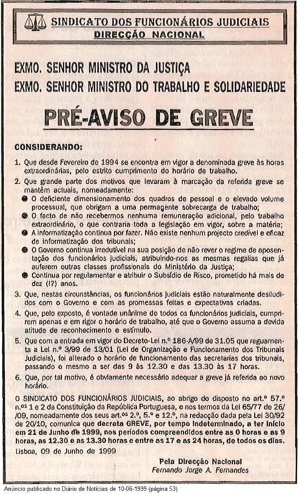 AvisoPrevioGreveSFJ-(Publ10JUN1999).jpg