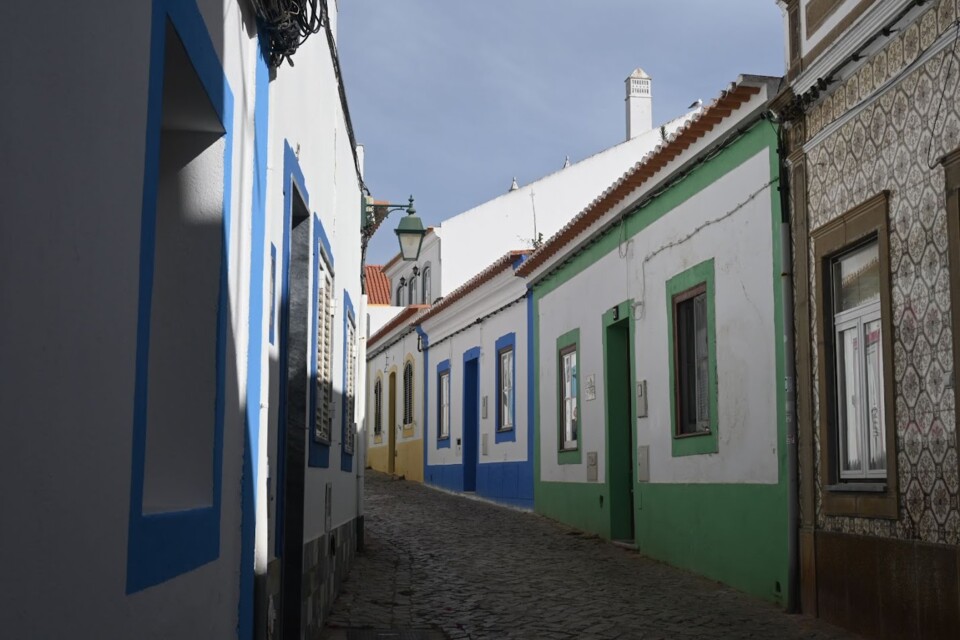 Não me canso disto ferragudo4.JPG