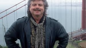 Scott Mckenzie.jpg Scott Mckenzie.jpg
