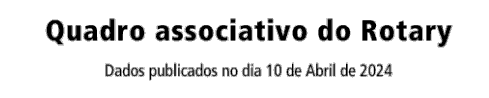 a2.gif