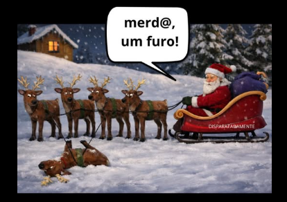 Captura de ecrã 2025-12-22 085034.png