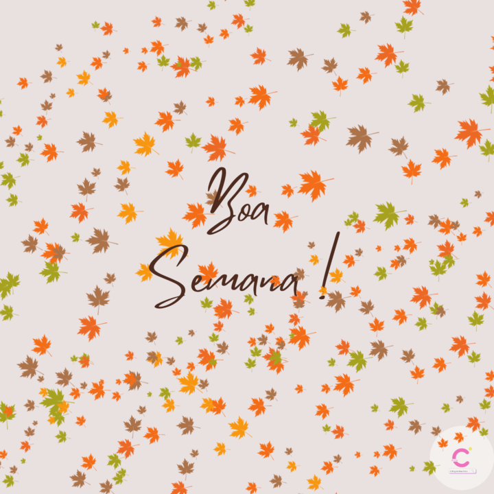 Que a semana comece bem. Boa Segunda-feira!! (4).p