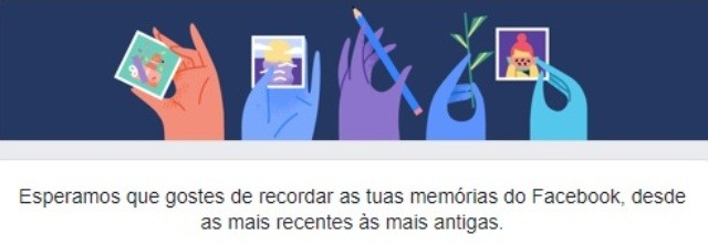 Sem Título.jpg Sem Título.jpg