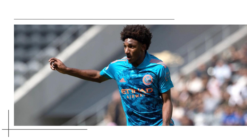 Visão de Peão (2).png