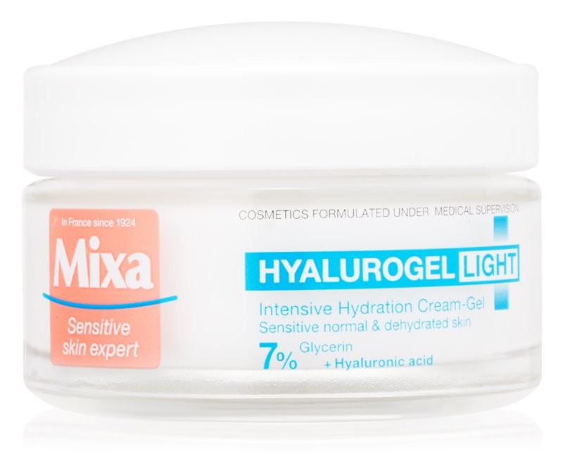 mixa-hyalurogel-light-creme-facial-hidratante-com-
