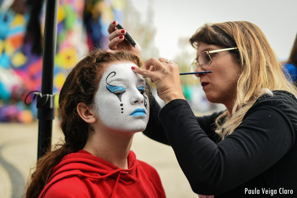 Angel Luzinha Fotografia-20.jpg