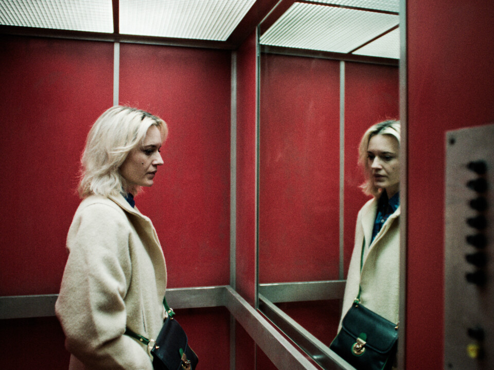 PERLA_Still_2_Golden Girls Film.jpeg