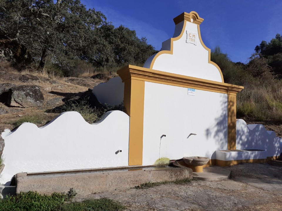 Fonte do Salto. Frontaria. Foto Original. 2021.09.05.jpg