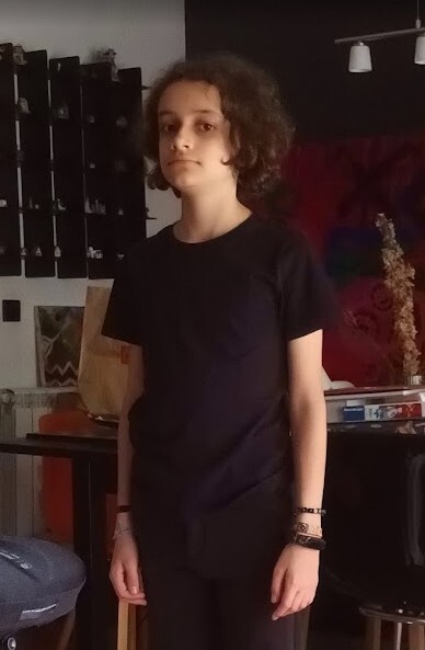 Não me canso disto Mini.jpg