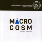 microcosm.jpg