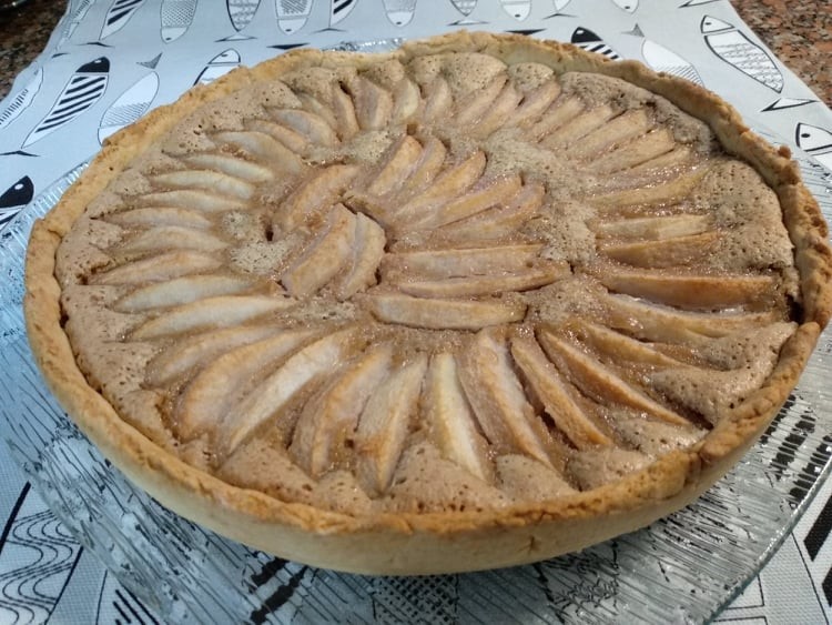 148974211_2751410238505069_7715745408263587342_n.j