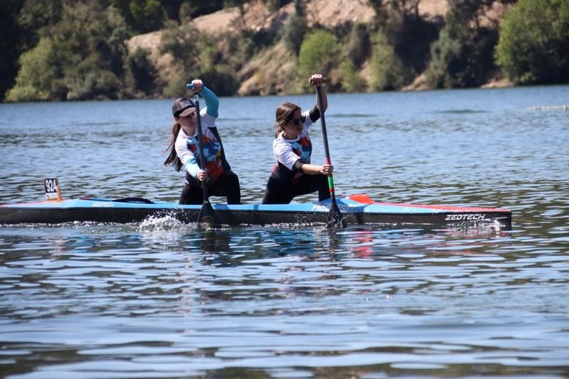 8. H. Daniela Silva e Valéria Araújo.jpg