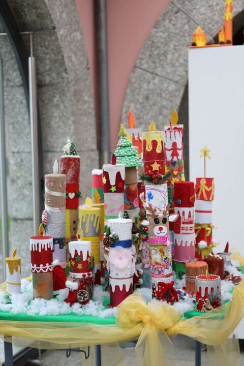 594071341_860431983402851_1803981264284713539_n.jp