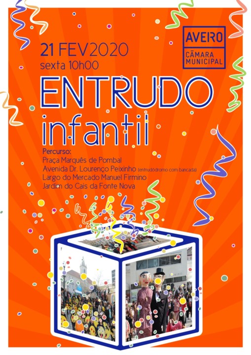 Entrudo_Infantil_2020.jpg