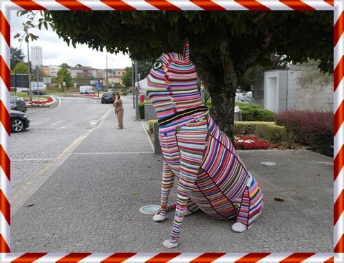 27a_Vila_Nova_de_Cerveira (37).JPG