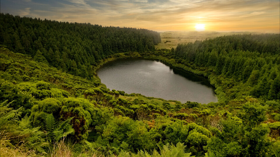 ILha do Pico pôr do sol.jpg