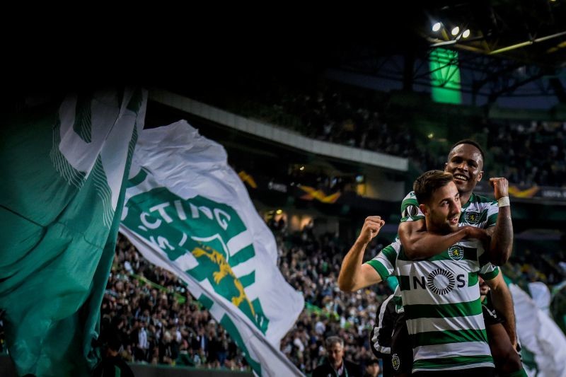 transferir (1).jpeg transferir (1).jpeg