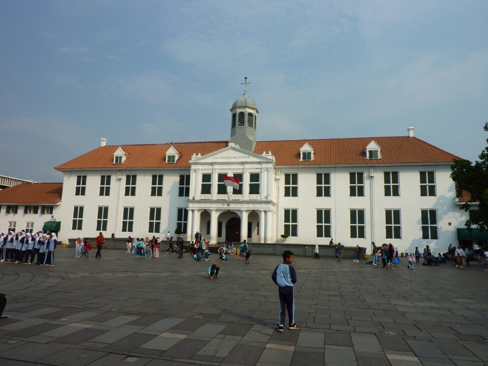 P1120380.JPG