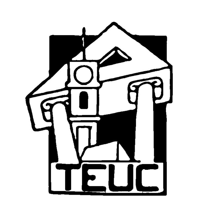 TEUC logo.jpg