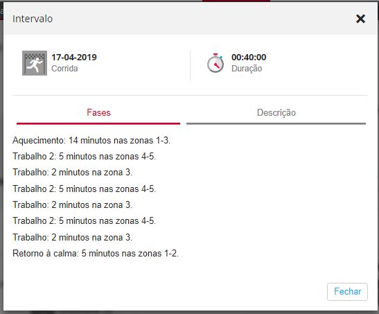 S20 Quarta.png S20 Quarta.png