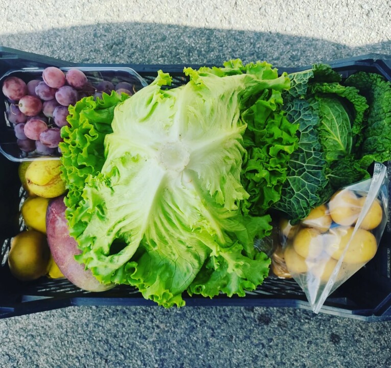 565148504_18504943627066958_4270747084601576522_n.