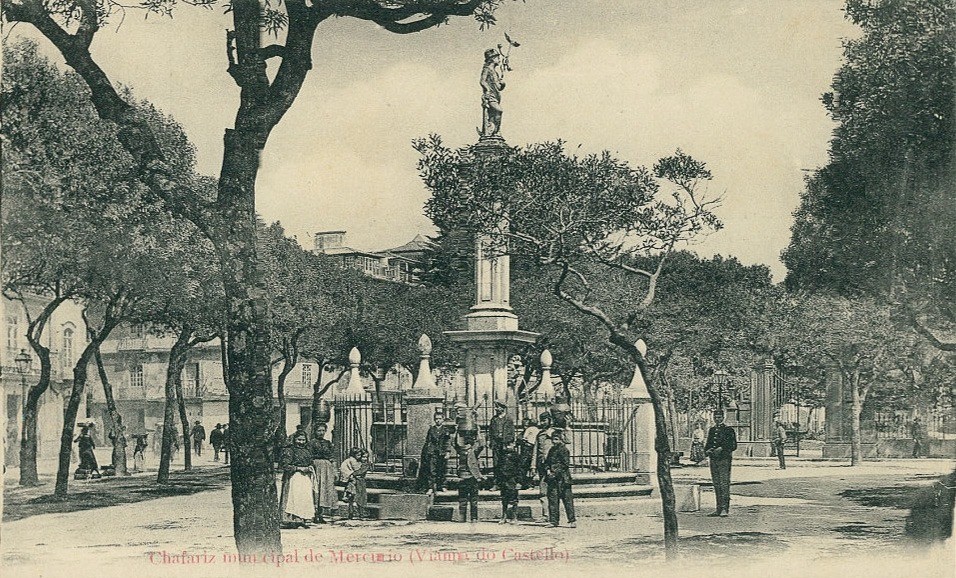 23- chafariz municipal de mercurio.jpg