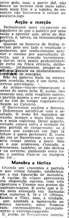 10)27-11-1955-belenenses-fcb-cronica.2.png