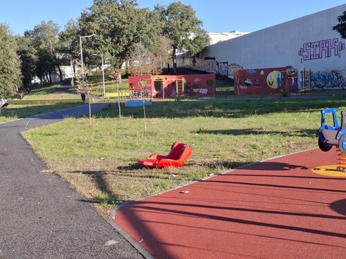 13a_Caminhada_Matinal (61).jpg